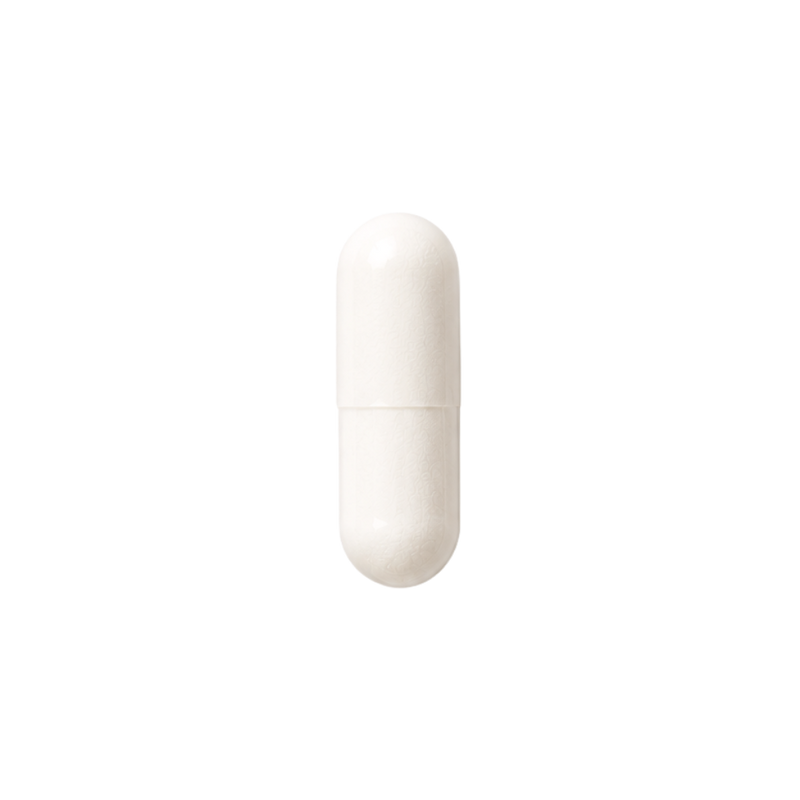 Produkt