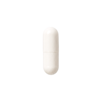 Nahrungsergänzung