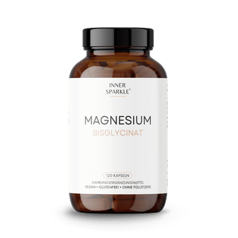 Magnesiumbisglycinat
