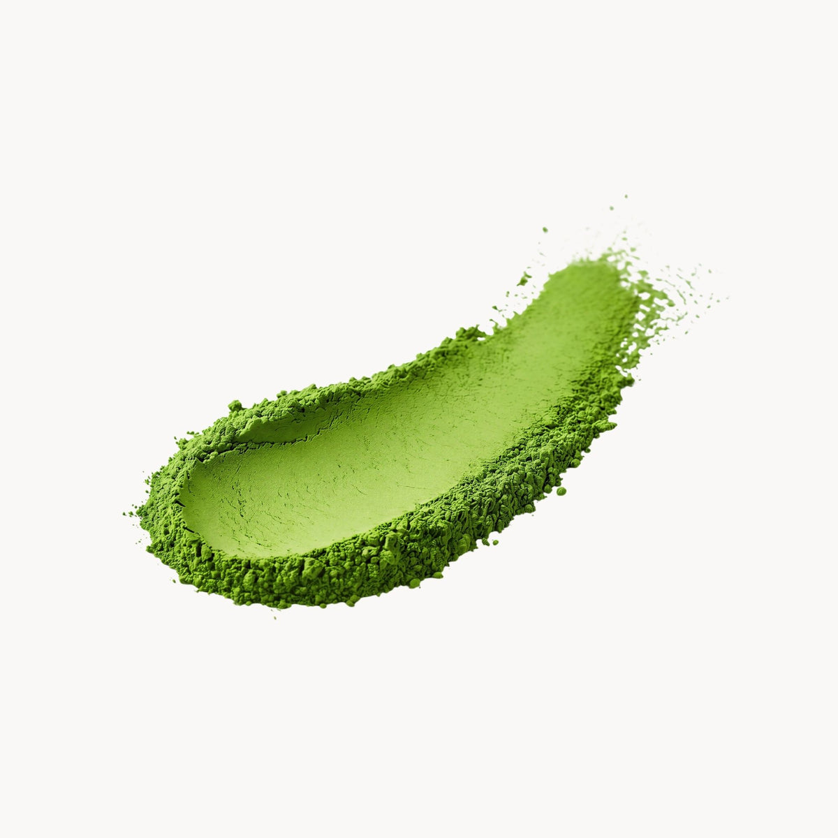 Matcha - dein Ritual für mehr Achtsamkeit im Alltag