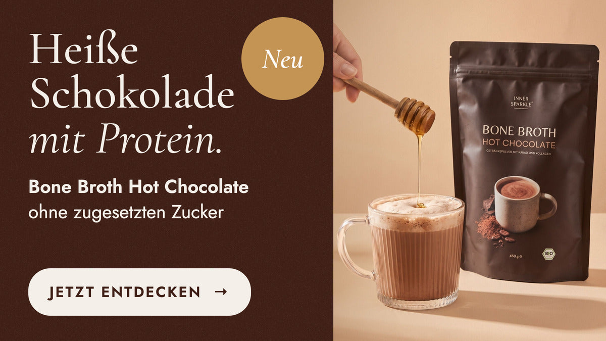 Persönliche Analyse