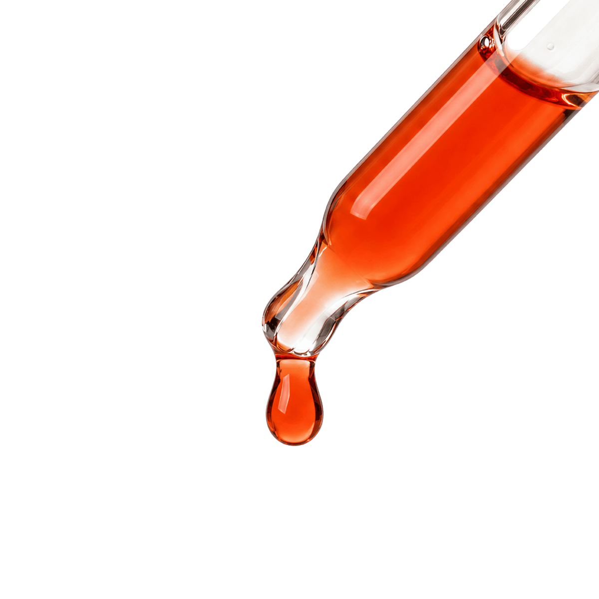 Was macht unsere Vitamin B12 Tropfen so besonders?