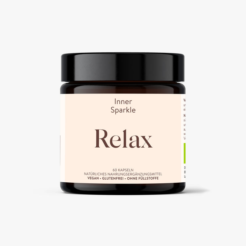 Our Relax