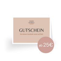 Gutschein