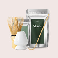 Sets & Bundles