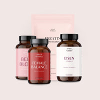 Supplements