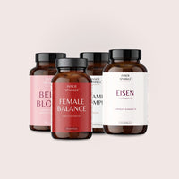 Supplements