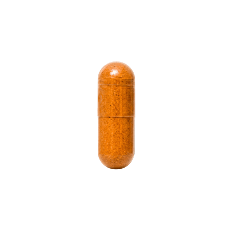 Produkt