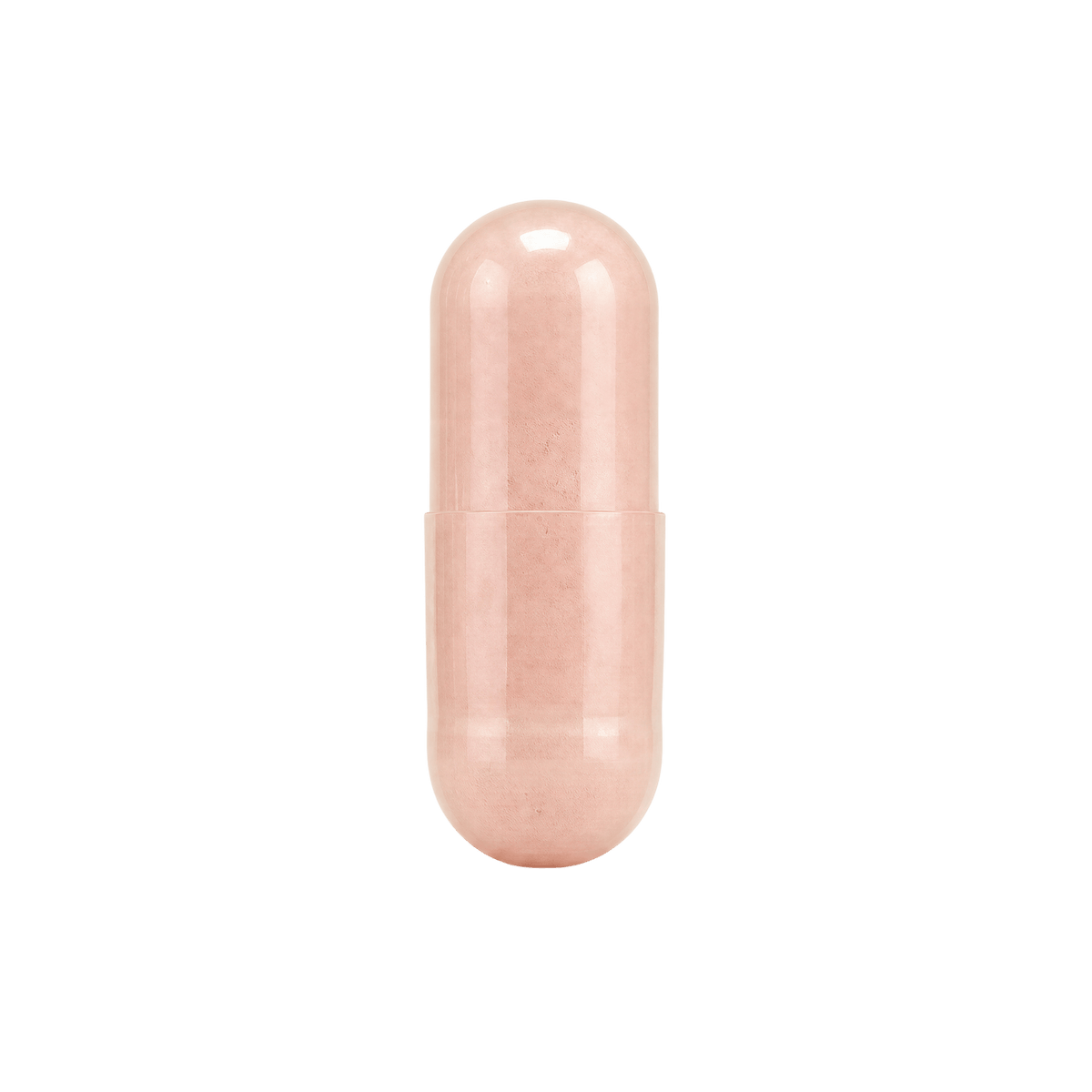 Was unsere Vitamin C Kapseln so besonders macht