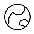 Bio-Zertifiziert