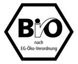 Bio-zertifiziert