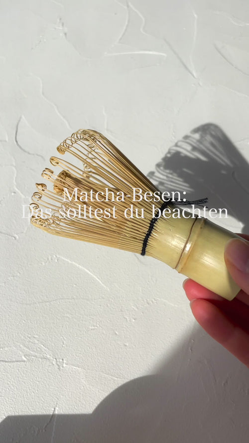 Video Vorschau
